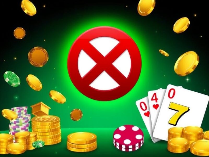 Explore the best no account casino bonuses available for instant play in 2024. Discover no deposit offers, free spins, and top-rated platforms with quick access to your favorite gambling games.